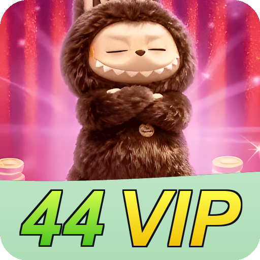 Fortune Rabbit Slot - RTP 97.1%