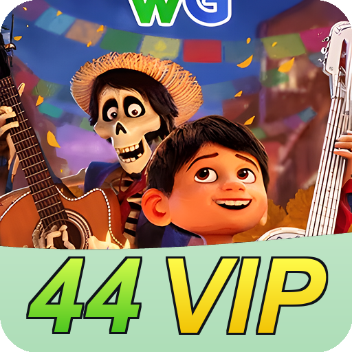 Verificação KYC 44VIP