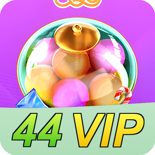 Fortune Tiger Slot - RTP 96.8%