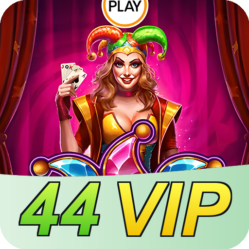 Mahjong Ways Slot - RTP 96.9%